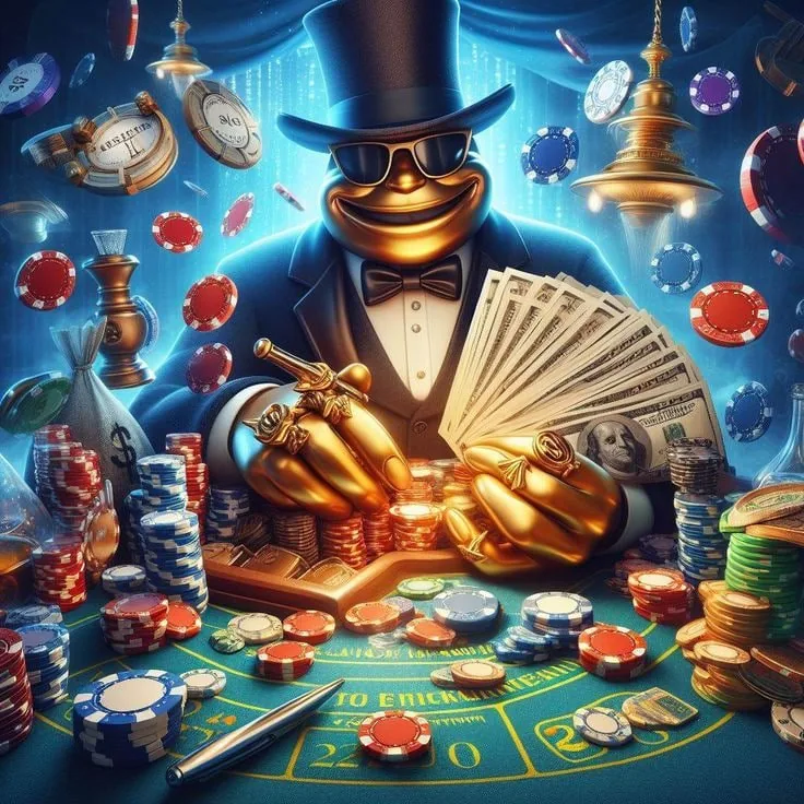 pak365com Teen Patti Fast Hand