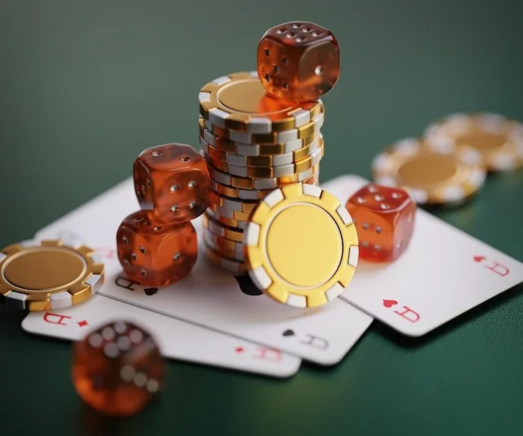 pak365com Andar Bahar Card Room