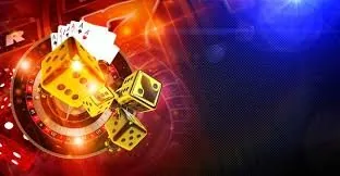 pak365com Blackjack Pro Tables