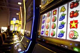 pak365com pak365com Casino: Live Tables, Slots and Crash Games